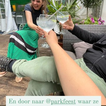 Renee Overbeeke - Screenshot and Social Media Collection in screenshot_2024 05 26 19 29 14 14_1c337646f29875672b5a61192b9010f9.jpg - hidden celebrity photo